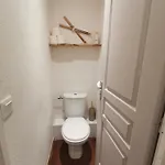 Apartment Super 2 A 4 Personnes