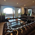 Apartment Super 2 A 4 Personnes *