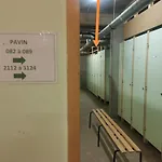 Super 2 A 4 Personnes Apartment *