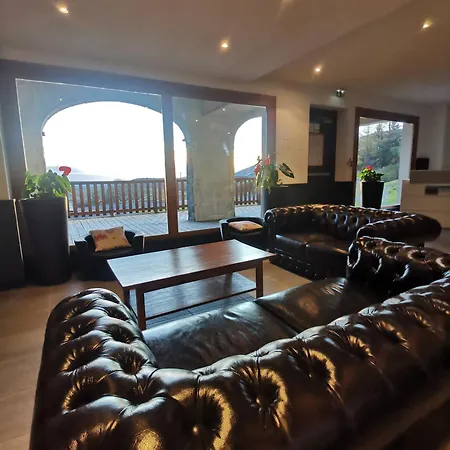 Apartment Super 2 A 4 Personnes *